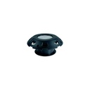 727525-3 Plastic Mushroom Style Vent W/ | Sea-Dog Line