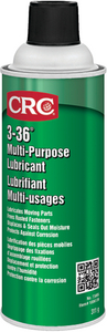 73005 Crc Lubricant 3-36 Multi Purpo | Crc