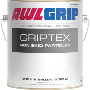 7301244 Griptex Non Skid Fine - 1 Lb. | Awlgrip