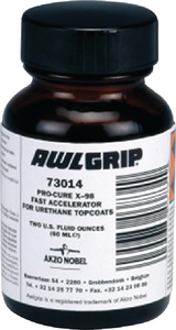 7301420Z Pro-Cure X-98 Fast Accelerator | Awlgrip