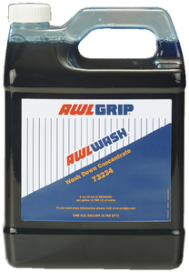 73234G Awlwash Concentrate - Gallon | Awlgrip