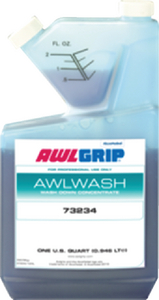 73234Q Awlwash Concentrate - Quart | Awlgrip