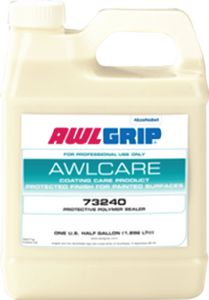 73240Hg Awlcare Sealer - Half Gallon | Awlgrip