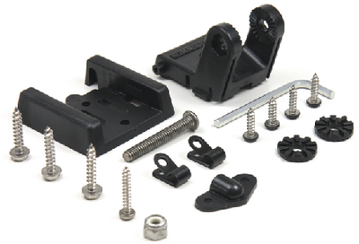 740093-1 Mhxxnt Transom Mounting Hdwe | Humminbird