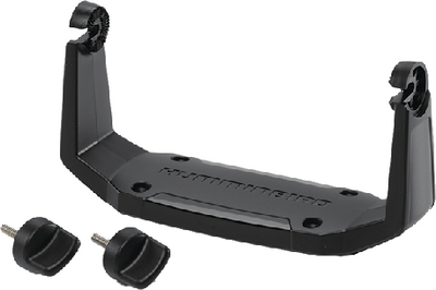 740146-1 Gimbal Mount Helix 7 | Humminbird