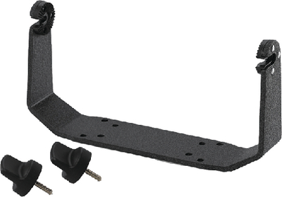 740149-1 Gimbal Mount Helix 9 & 10 | Humminbird