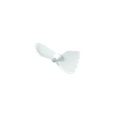 74701Wbg Replacement Fan Blade, White | Caframo