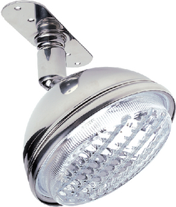 7491 Ss Spreader Light | Seachoice