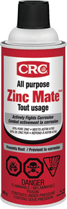 75054 Zinc Mate 369G Aerosol | Crc