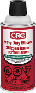 75074 Crc Hd Silicone 213G | Crc