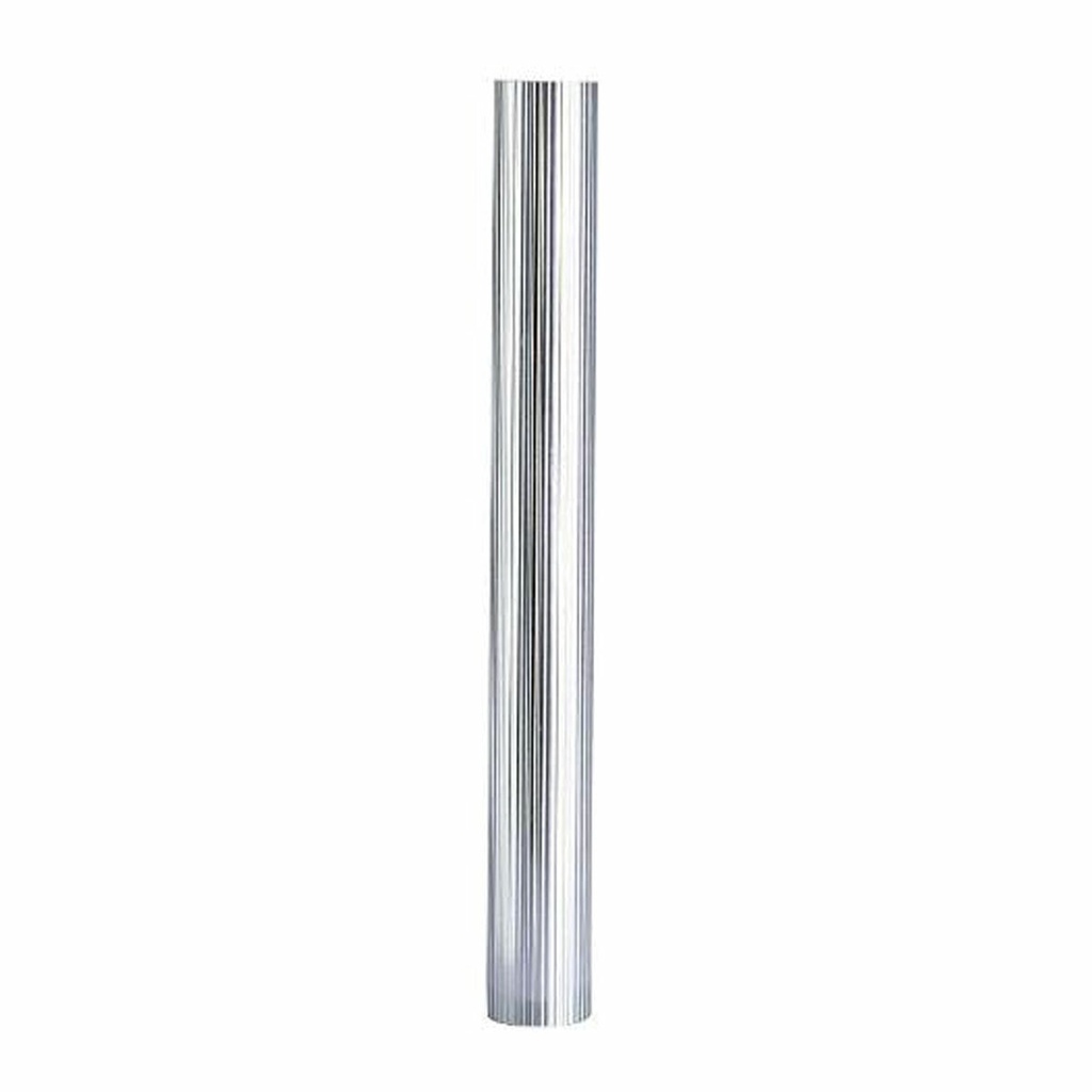 75347 30In Table Post | Garelick