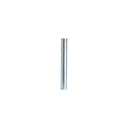75358 Ribbed Stanchion Post 28 3/4" | Garelick