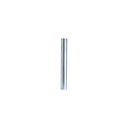 75358 Ribbed Stanchion Post 28 3/4" | Garelick