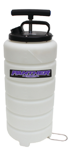 756015 Fluid Extractor-Pro Series 15L | Panther