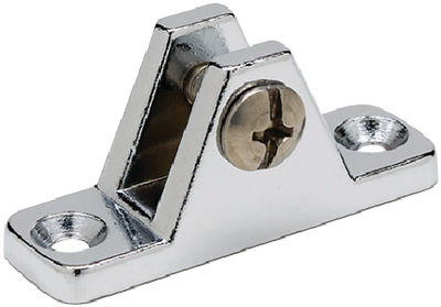 75861 Deck Hinge-90 Deg-Cpz | Seachoice