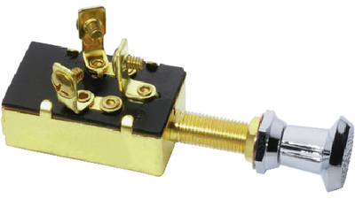 75943 Switch-Push Pull  39 | Attwood Marine