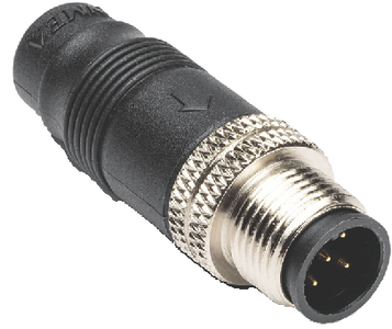 760036-1 Hb Nmea 2000 Term Male M | Humminbird