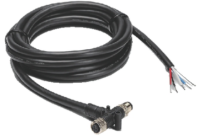 760037-1 Hb Nmea 2000 Power T M | Humminbird