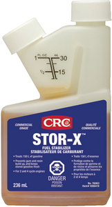 76063 Stor-X Commercial Grade | Crc