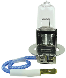 7631 Halog Bulb-55W For 07521/0762 | Seachoice