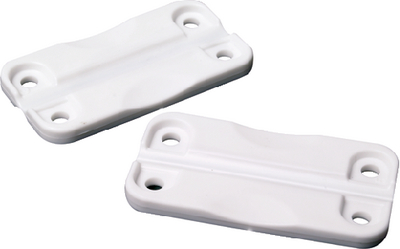 76901 Hinge F/Igloo Cooler-Pair | Seachoice