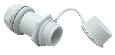 76941 Threaded Drain Plug | Seachoice