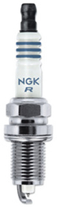 7696 7696 Spark Plug Las-Plat 4/Pk | Ngk Spark Plugs