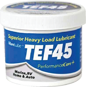 770067 Marelube Tef 45 4 Oz. Jar | Forespar