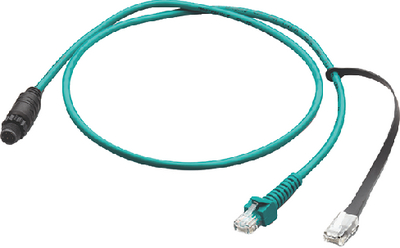 77060500 Mastervolt-Czone Drop Cable 5M | Mastervolt