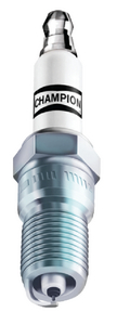 7712 Qc12Pep Spark Plug @ 4 | Champion Spark Plugs