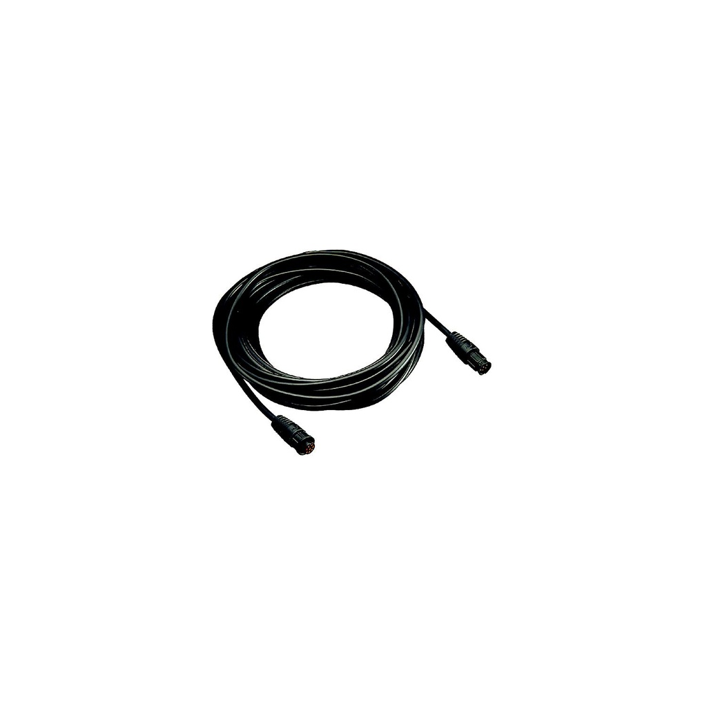 Ct100 Ram+ 23Ft Extension Cable | Standard Horizon