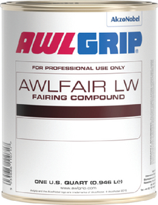 D7222/1Glus Global Awlfairlw Fastconv Glzz | Awlgrip