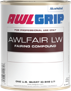 D8200/1Glus Global Awlfair Lw Base Gal  Zz | Awlgrip