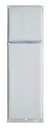 De53421S Contour Fender 24X6X2.5 White | Seachoice