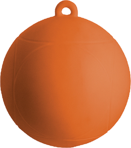 De95883S Orange Marking Buoy | Seachoice