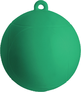 De95888S Green Marking Buoy | Seachoice