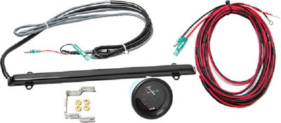 Dk4220 Smartstick Sensor & Gauge Kit | Detwiler