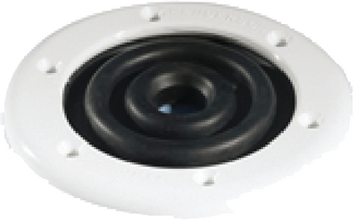 Dp9905 Deck Plate Kit | Whale Water Systems