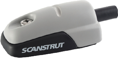 Ds-H10 Scanstrut Deck Seal Horizontal | Ocean Accessories