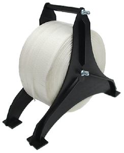 Ds-Strapdisp Strapping Dispenser | Shrinkwrap