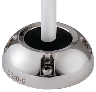 Ds30-S Deck Seal-Medium | Ocean Accessories