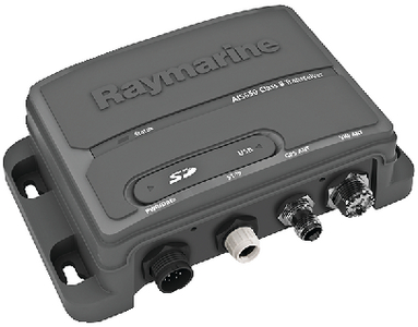 E32158 Ais 650 Tranceiver | Raymarine