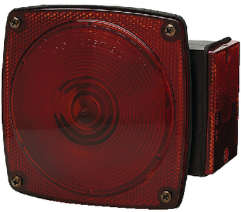 E441 Subm.Right Stop/Tail Light | Anderson Marine