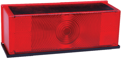 E456 Stop Tail Light Right | Anderson Marine