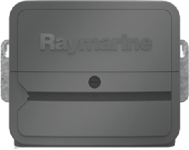 E70139 Acu-300 Actuator Control Unit | Raymarine