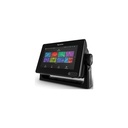 E70364-00-Nag Axiom 7 Dv -7" Mfd Dv Display | Raymarine