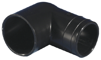 Eb3488 Elbow 1-1/2   90 Degree | Whale Water Systems