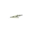 Ec01370 Alligator Clip 2In W/Term 2/Pk | Dometic / Sierra Switches