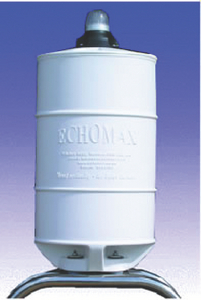 Em230Mb2 Echomax Reflector | Echomax