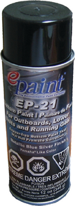 Ep21A-401-Iu -Canada Ep21 Spray Wht | E-Paint